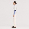 Jil Sander 0105